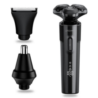 Maszynka do golenia Maestro MR-678 USB